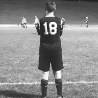 Cole Pettem (@talkastonvilla) Twitter profile photo