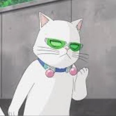 MrAbbleYT's profile picture. 