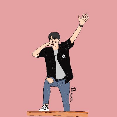 sm wongさんのプロフィール画像