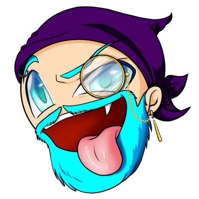 ZervKun's profile picture. Hello all, 31 year old gamer. Advent trophy collector.

Going to be streaming Dead by Daylight and Warframe with friends!

https://t.co/6XEVv2j8KX