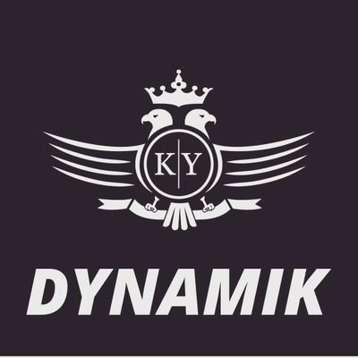 Rody29130693's profile picture. 🙀 AMAZING DISCOUNTS 👏