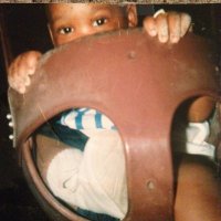 C.B. (@sirbrown__) 's Twitter Profile