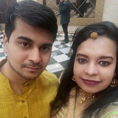 CA_CS_Raksha's profile picture. Chartered accountant, tax consultant, company law matters, GST services