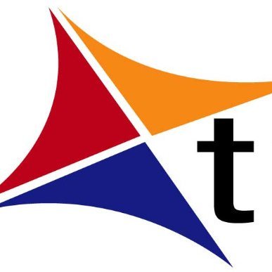 TricoreTecnolo1's profile picture. Empresa enfocada en el comercio electrónico para brindarle a sus clientes las mejores opciones de mercado