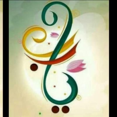 TabHoH4TOGAtR8r's profile picture. ‏‏