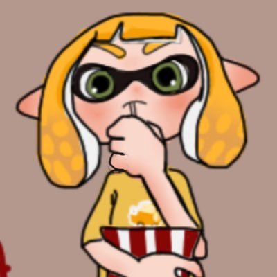 ドゥンドゥクさんのプロフィール画像