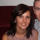 Jodie Bingham - @jodiebingham85 - Twitter