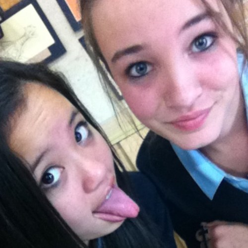 sammzii_xo's profile picture. 