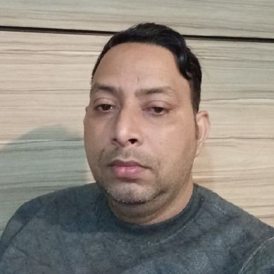 MalkitBhangu1's profile picture. be cool.....