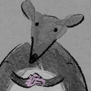 Kirby_Lonestar's profile picture. 28