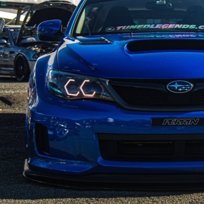 Mithu7698's profile picture. Having fun I guess?