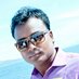 Rajiv_Yadav007