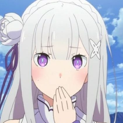 29 | She/Her | BLmatsu, Fontcest, Proship/Fic | NSFW 🔞, Minors DNI thanks |
All of my links: https://t.co/kj2PZbWls9