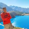 puran_kcc's profile picture. सेवा नै धर्म हो।
स्वास्थ्य नै ठुलो धन हो।
तपाईको स्वास्थ्य नै हाम्रो स्वास्थ्य हो।

student.