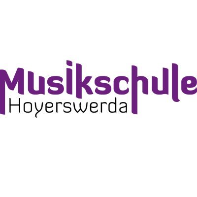 Musikschule Hoyerswerda, hier lernst du singen und ein Instrument spielen