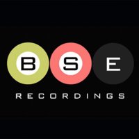 BSE Recordings™ (@bserecordings) 's Twitter Profile Photo BSE Recordings™ (@bserecordings) 's Twitter Profile Photo