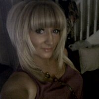 Jennie Barnes - @JenMadhatterB Twitter Profile Photo