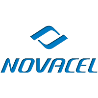 NOVACEL02's profile picture. Fabricant n°3 français, de verres correcteurs, d'équipements d'optique ophtalmique 100% Origine France  https://t.co/9FxSwpuhTS    #optique #opticien #santé