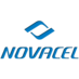 NOVACEL (@novacel02) Twitter profile photo NOVACEL (@novacel02) Twitter profile photo