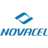 NOVACEL02's profile image