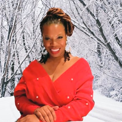 tjnance1luv's profile picture. For I know the plans I have for you, declares the Lord, plans to prosper you and not to harm you, plans to give you hope and a future. - Jer. 29:11