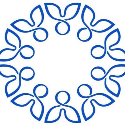 hcfmeafrica's profile picture. We inspire,promote and foster the prayer life and spiritual well-being of families through out the World.