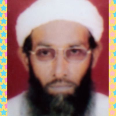 SandvaniA's profile picture. 