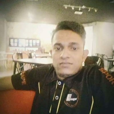 Kaiser25794043's profile picture. kaiser