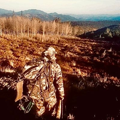 Harnessedadren's profile picture. Charles J-Alex M-Jeremiah N-Nicholas D - Lane S-Ryan C--Launch Dec 2021 🚀Hunters, Friends, Brothers. We Out Here-Hunting, fishing, in the outdoors