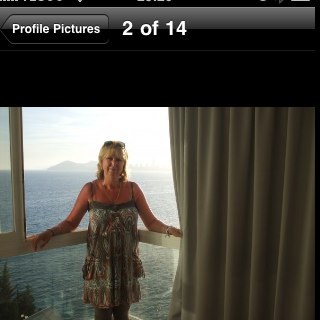 chrisnmike51's profile picture. 