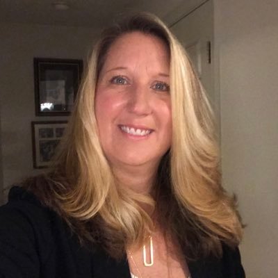 MelodyMeyer03's profile picture. 