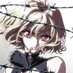 クロスアンジュ_Official (@anime_crossange) Twitter profile photo クロスアンジュ_Official (@anime_crossange) Twitter profile photo