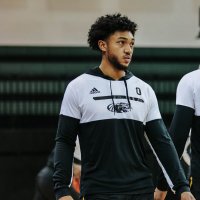 MeLo.3 (@smoothmel_3) 's Twitter Profile
