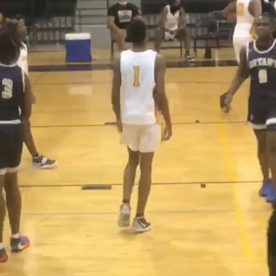 1Thomasss's profile picture. ||C/O 2022 ||6’2 Guard 155Lbs|| Wenonah high school 💛🖤||