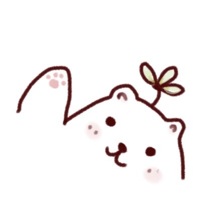 April Y || Leafbear Studio 🌿さんのプロフィール画像