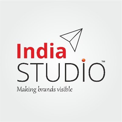 Being Experienced Brand Studio, Our Diversified Corporate client base with our innovative & Creative Designs, web, Branding, seo, 3D & publications.
