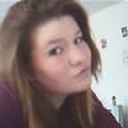 Denise Fleischer - @MamiDenise - Twitter