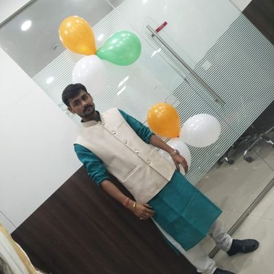 523af301ca5b4c9's profile picture. naitik