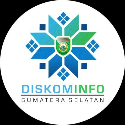 Selamat Datang Twitter  Sumsel Maju Untuk Semua ,Twitter ini Dikelola Oleh Dinas Komunikasi dan Informatika Provinsi Sumatera Selatan.