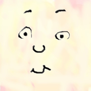 aco_pop's profile picture. 🐻👼マイクラでネザー探索、龍が如く8外伝でホノルルシティ探索の日々🎮