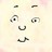 aco_pop's profile image