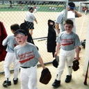 Mitchell Harrison - @mitch3923 - Twitter