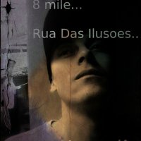 OJ0K3R (@bauruj) 's Twitter Profile