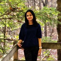 Soumya (@norandomrant) 's Twitter Profile Photo Soumya (@norandomrant) 's Twitter Profile Photo