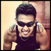 Junior Bernabé (@jr_thegame) 's Twitter Profile