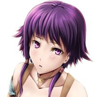 Lute (@chosen_prodigy) 's Twitter Profile