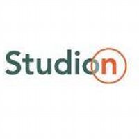 Studion (@hdd_studion) 's Twitter Profile