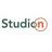 HDD_Studion's profile image