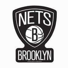 Posting the results from every Brooklyn Nets game this season! / Record: (20-29) / Next Game: 2/6 vs. Mavs