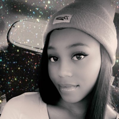 luv_miss_cydney's profile picture. 